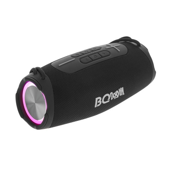 portable-speaker-bq-pbs-4002-black-thumb-1