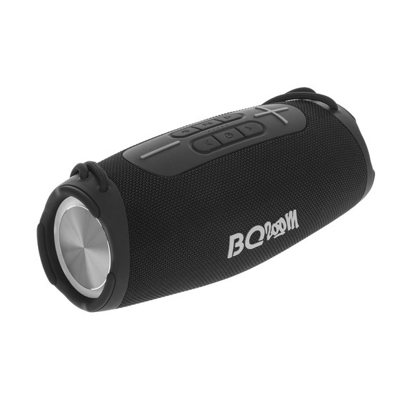 portable-speaker-bq-pbs-4002-black-thumb-2