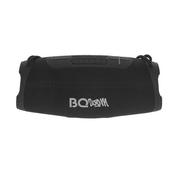 portable-speaker-bq-pbs-4002-black-thumb-3