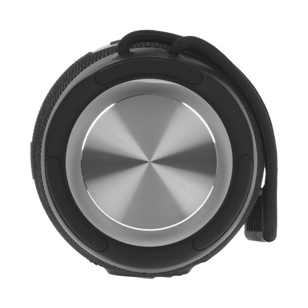 portable-speaker-bq-pbs-4002-black-thumb-4