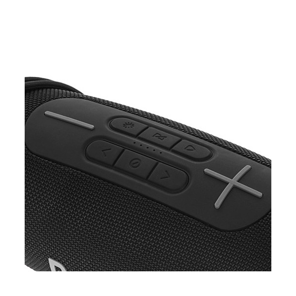 portable-speaker-bq-pbs-4002-black-thumb-5