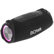 portable-speaker-bq-pbs-4002-black