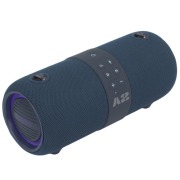 portable-speaker-smartbuy-a-2-blue