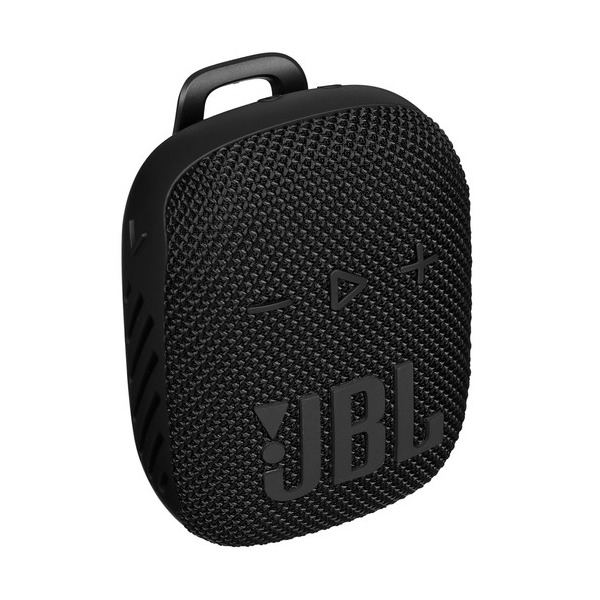 portable-speaker-jbl-wind-3-s-black-thumb-1