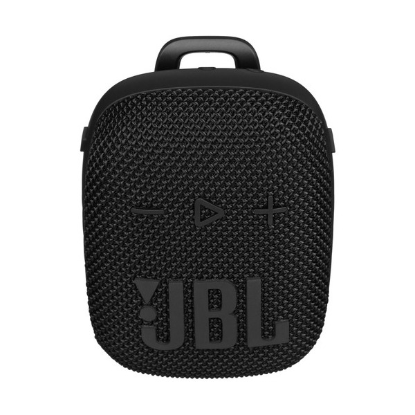portable-speaker-jbl-wind-3-s-black-thumb-2