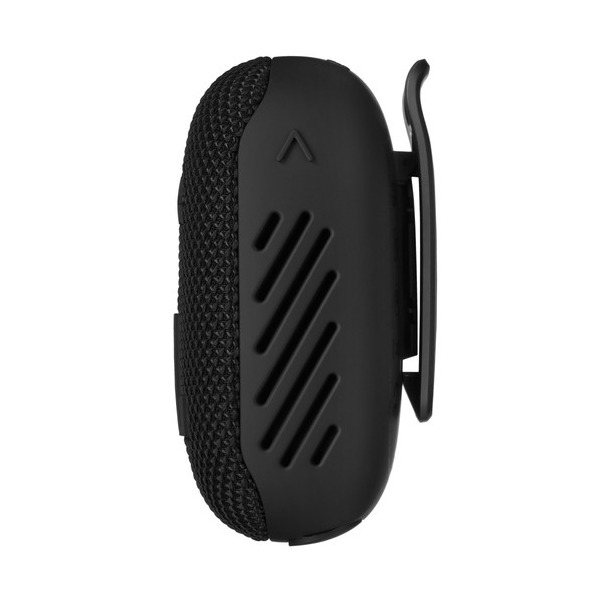 portable-speaker-jbl-wind-3-s-black-thumb-3