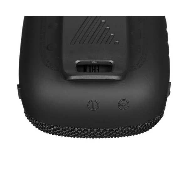 portable-speaker-jbl-wind-3-s-black-thumb-4
