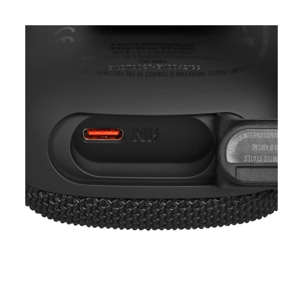 portable-speaker-jbl-wind-3-s-black-thumb-5