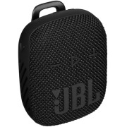 portable-speaker-jbl-wind-3-s-black