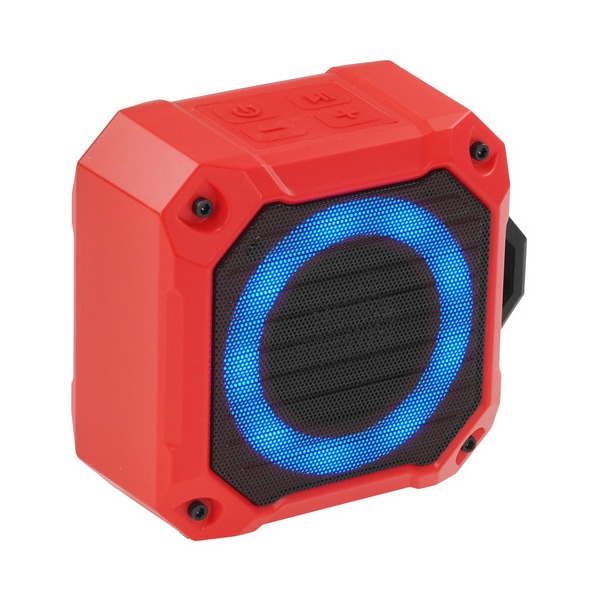 portable-audio-system-soundmax-sm-ps-5007-b-red-thumb-1