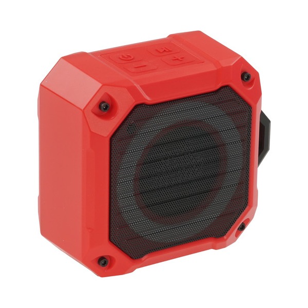 portable-audio-system-soundmax-sm-ps-5007-b-red-thumb-2