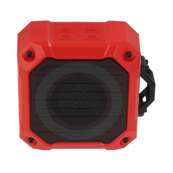 portable-audio-system-soundmax-sm-ps-5007-b-red-thumb-3