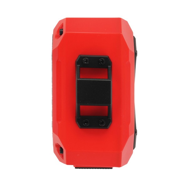 portable-audio-system-soundmax-sm-ps-5007-b-red-thumb-4
