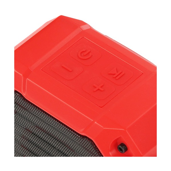 portable-audio-system-soundmax-sm-ps-5007-b-red-thumb-5