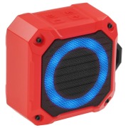portable-audio-system-soundmax-sm-ps-5007-b-red