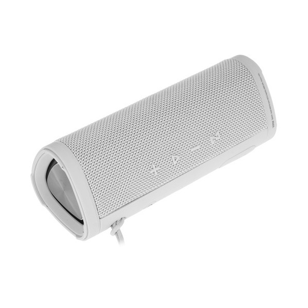 portable-speaker-tfn-space-grey-thumb-1