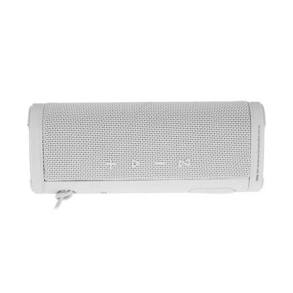 portable-speaker-tfn-space-grey-thumb-2