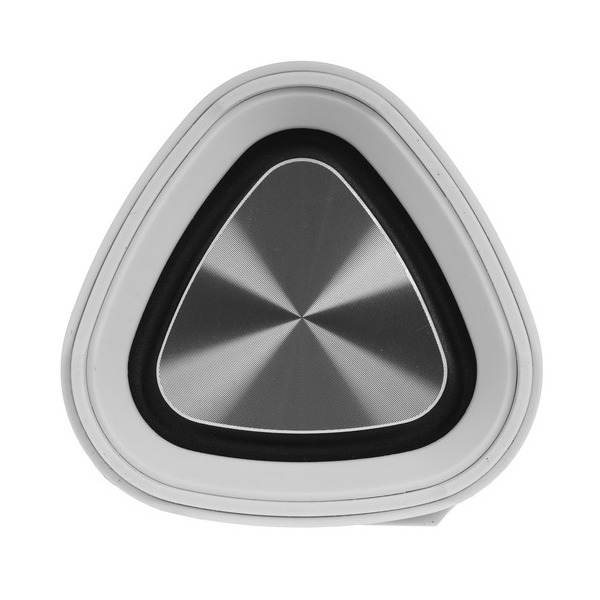 portable-speaker-tfn-space-grey-thumb-3