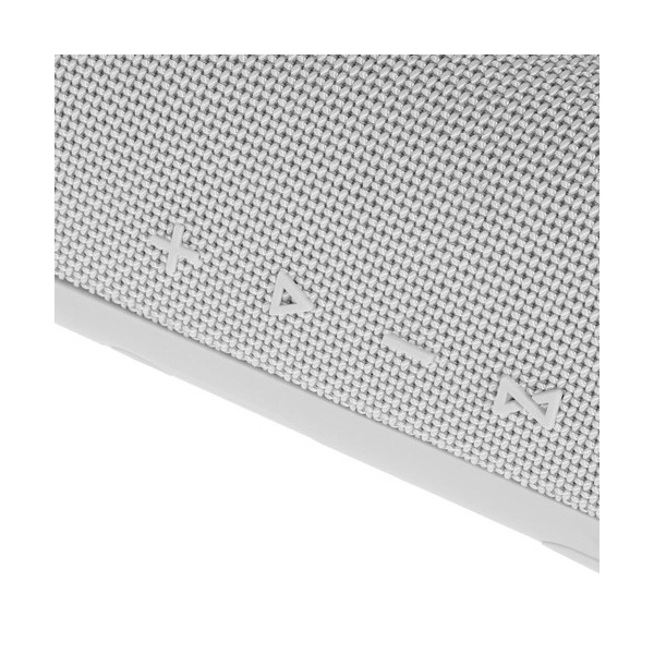 portable-speaker-tfn-space-grey-thumb-4