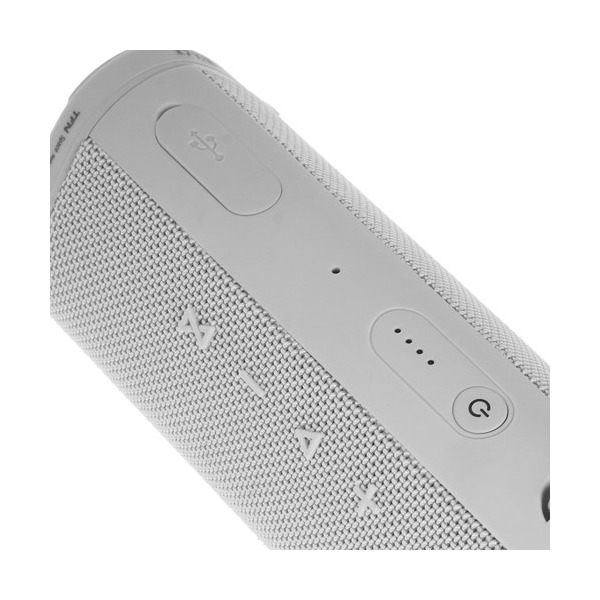 portable-speaker-tfn-space-grey-thumb-5