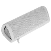 portable-speaker-tfn-space-grey
