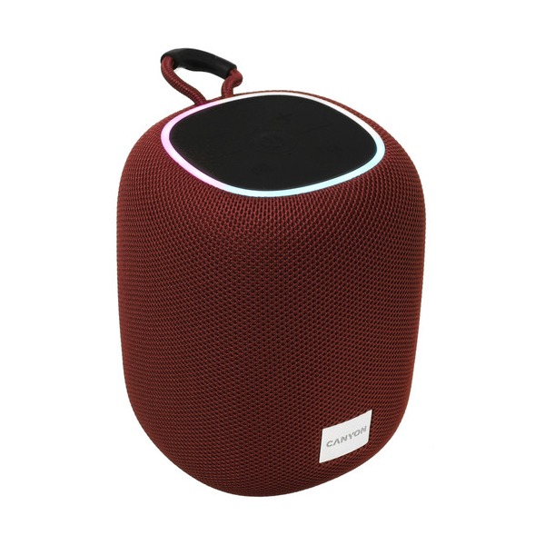 portable-speaker-canyon-bsp-8-red-thumb-1