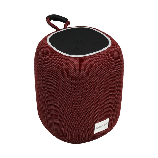portable-speaker-canyon-bsp-8-red-thumb-2
