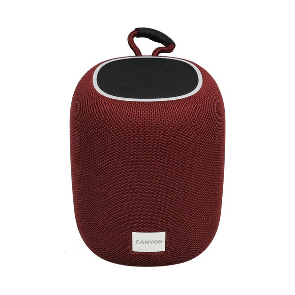 portable-speaker-canyon-bsp-8-red-thumb-3