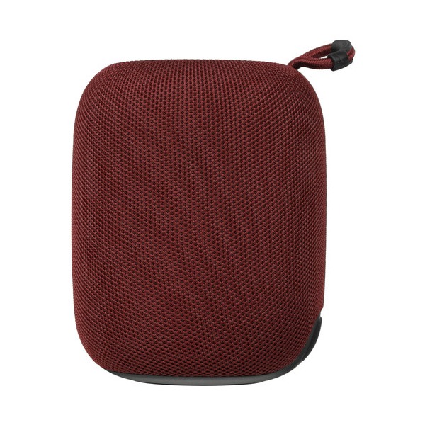 portable-speaker-canyon-bsp-8-red-thumb-4
