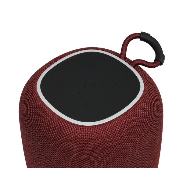 portable-speaker-canyon-bsp-8-red-thumb-5