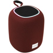 portable-speaker-canyon-bsp-8-red