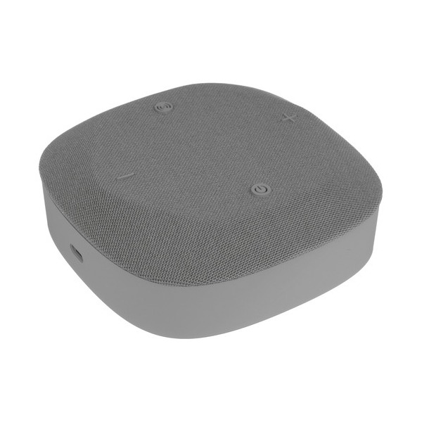 portable-speaker-canyon-hexagon-10-grey-thumb-1