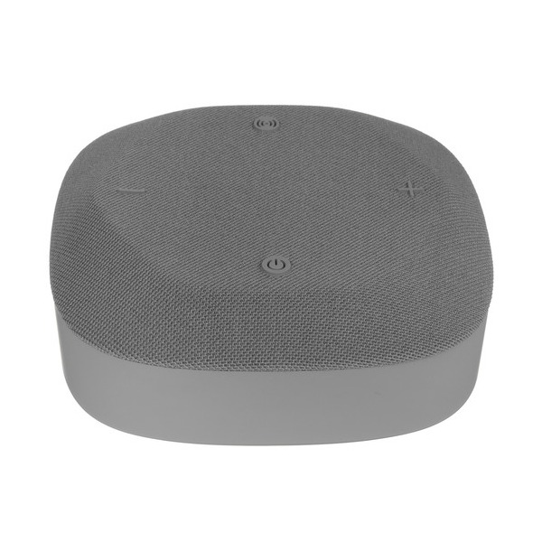 portable-speaker-canyon-hexagon-10-grey-thumb-2