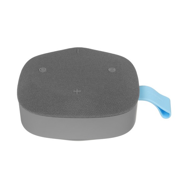 portable-speaker-canyon-hexagon-10-grey-thumb-3