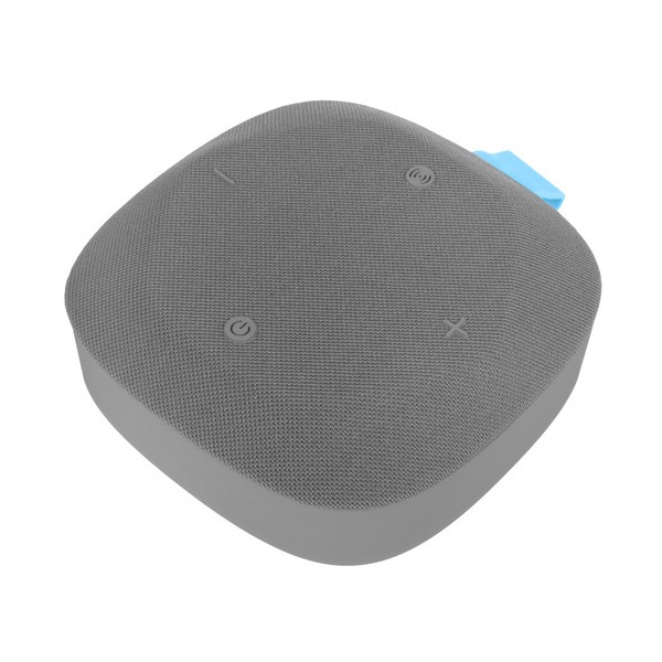 portable-speaker-canyon-hexagon-10-grey-thumb-4