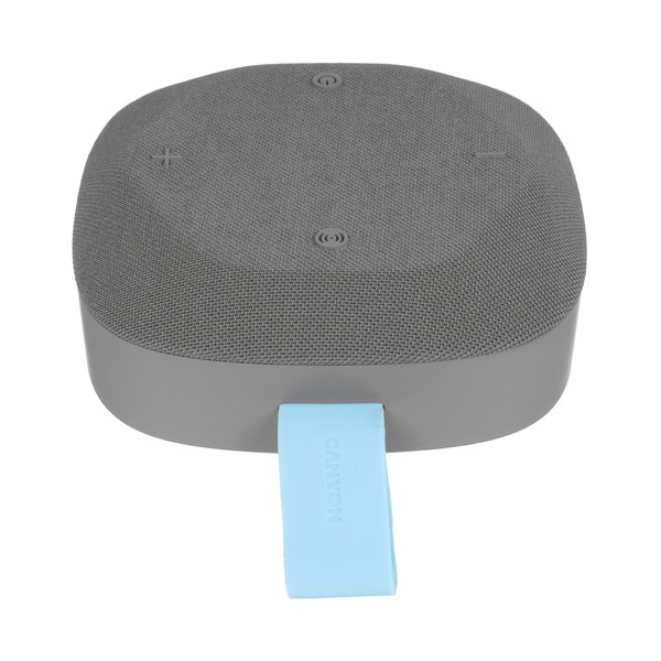 portable-speaker-canyon-hexagon-10-grey-thumb-5