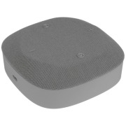 portable-speaker-canyon-hexagon-10-grey