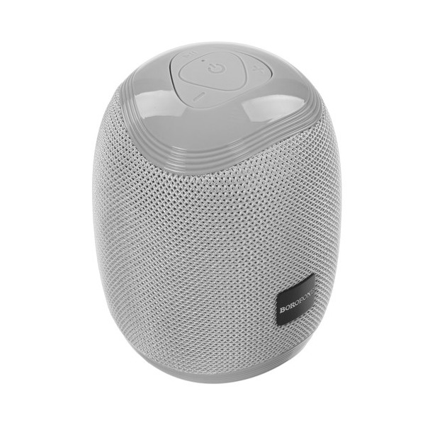 portable-speaker-borofone-br-6-miraculous-grey-thumb-1