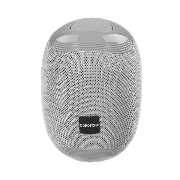 portable-speaker-borofone-br-6-miraculous-grey-thumb-2