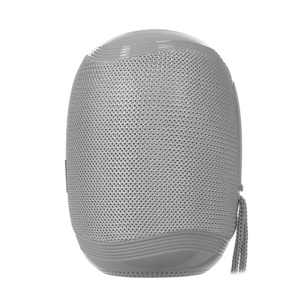 portable-speaker-borofone-br-6-miraculous-grey-thumb-3