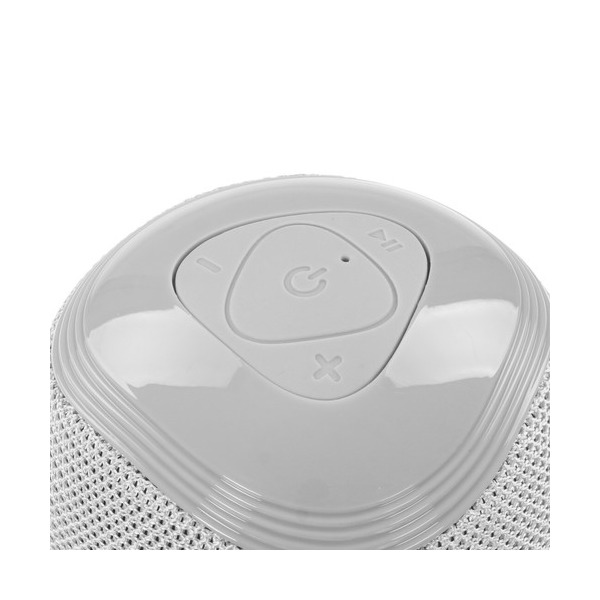portable-speaker-borofone-br-6-miraculous-grey-thumb-4