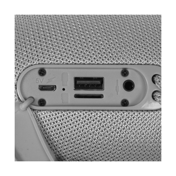 portable-speaker-borofone-br-6-miraculous-grey-thumb-5