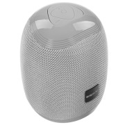 portable-speaker-borofone-br-6-miraculous-grey