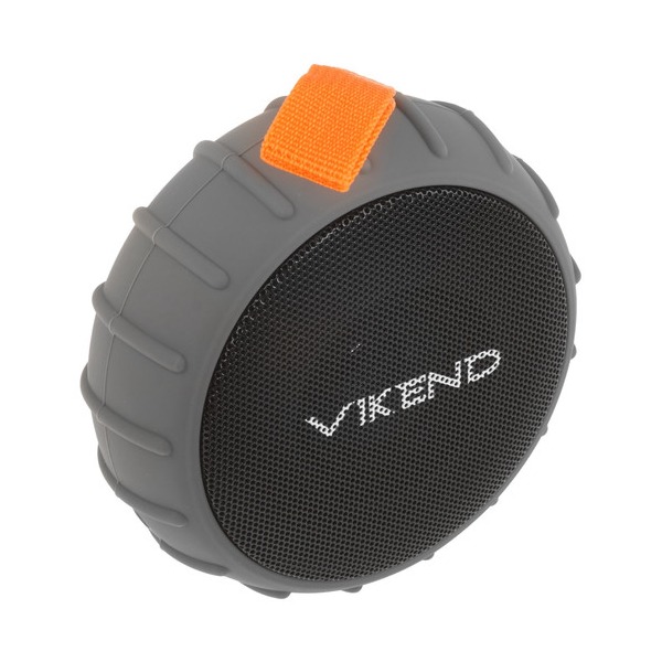 portable-speaker-vikend-truck-grey-thumb-1