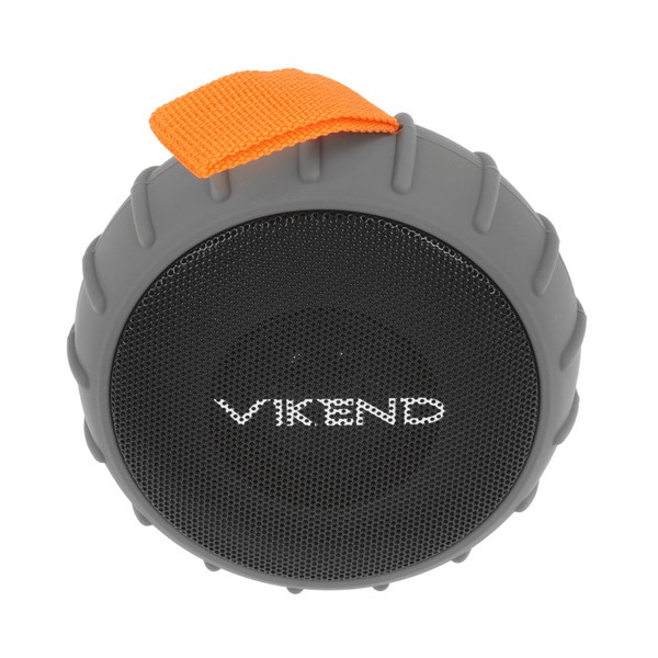 portable-speaker-vikend-truck-grey-thumb-2