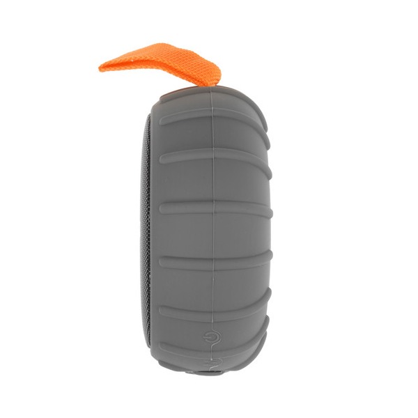portable-speaker-vikend-truck-grey-thumb-3