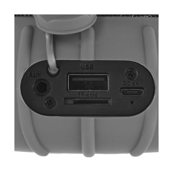 portable-speaker-vikend-truck-grey-thumb-4