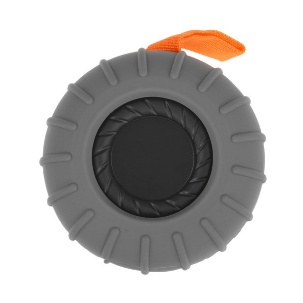 portable-speaker-vikend-truck-grey-thumb-5