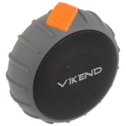 portable-speaker-vikend-truck-grey