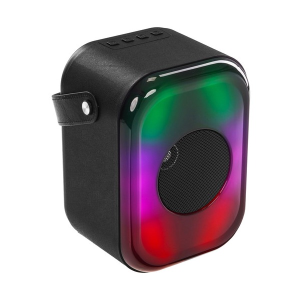 portable-speaker-havit-sq-128-bt-black-thumb-1